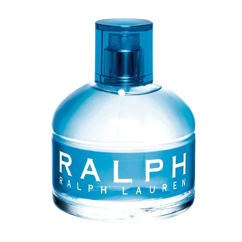 Ralph Lauren Polo Blue Perfume For Men – 125ml