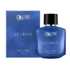 Beardo Legend Perfume For Men- 100ml