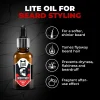 Beardo Godfather Beard Oil – 30ml