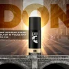 Beardo Don Perfume Body Spray-150ml