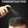 Beardo Strong Hold Hair Spray – 192ml