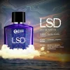 Beardo LSD Perfume for Men-100ml