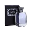 Rasasi Hawas Ice EDP for Men – 100 ml