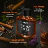 Beardo Whisky Smoke Perfume for Men-100ml