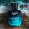 Beardo Mariner Perfume for Men-50ml