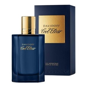 Davidoff Cool Water Perfume For Men – 200ml