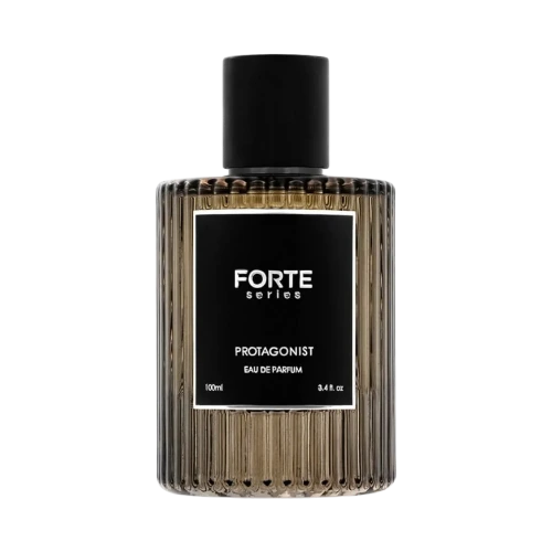 Forte Series Protagonist Perfume – 100ml