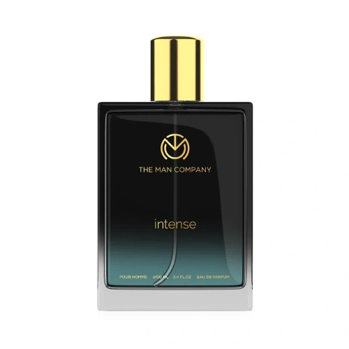 Park Avenue Euphoria Perfume For Men – 100ml