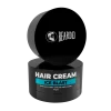 Beardo Ice Blast Hair Cream For Men-75gm