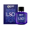 Beardo LSD Perfume for Men-100ml