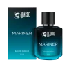 Beardo Mariner Perfume for Men-50ml