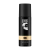 Beardo Don Perfume Body Spray-150ml