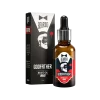 Beardo Godfather Beard Oil – 30ml