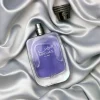 Rasasi Hawas Ice EDP for Men – 100 ml