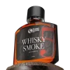 Beardo Whisky Smoke Perfume for Men-100ml