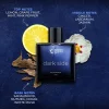Beardo Dark Side Perfume For Men- 100ml