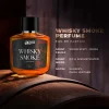Beardo Whisky Smoke Perfume for Men (50ml)