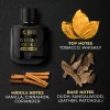 Beardo Whisky Smoke Single Malt Perfume- 100ml