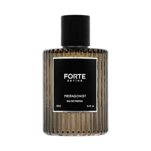 Forte Series Protagonist Perfume – 100ml