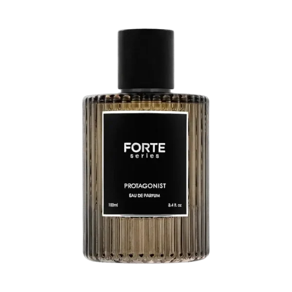 Forte Series Protagonist Perfume – 100ml