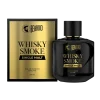 Beardo Whisky Smoke Single Malt Perfume- 100ml