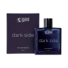 Beardo Dark Side Perfume For Men- 100ml