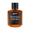 Beardo Whisky Smoke Perfume for Men (50ml)