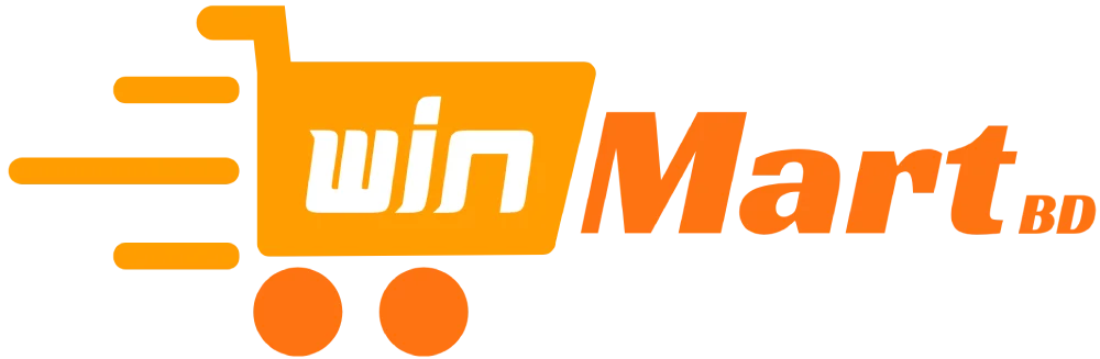 WinMart BD