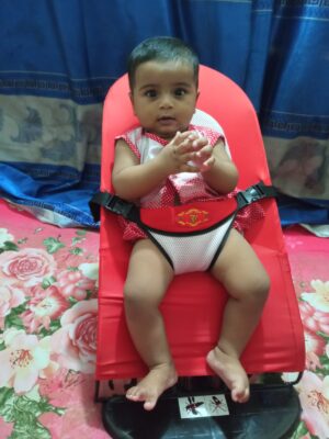 1759144615_L_3 Baby Bouncer with Toys