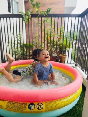 1759145179_L_1 Baby Swimming Pool (34 Inch)