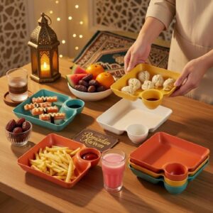 Multi-section_plate_4_Piece_Set-cover Multi-section plate 4 Piece Set