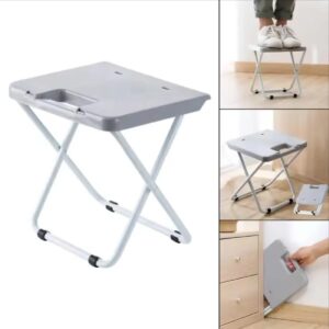 Smart_Folding_Stool-cover Smart Folding Stool