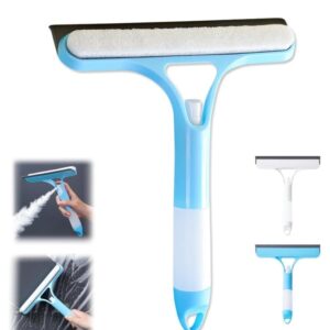 Window Glass Cleaning and Kitchen