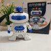 img_686030120ecaf Electronic Dancing Robot Toy For Kids
