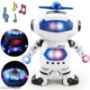 img_686030123f9a6 Electronic Dancing Robot Toy For Kids
