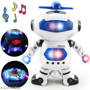 img_686030123f9a6 Electronic Dancing Robot Toy For Kids