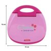 Kids Computer Toy Baby Laptops for Kids 1 2 3-6 Years Activity Electronics Number & Alphabet Charts for Kids Learning Educational Toy with Sound