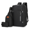 img_68604e5f1ac7c 3 Pics Bag Combo Pack(Black)