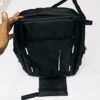 img_68604e5fd11a1 3 Pics Bag Combo Pack(Black)