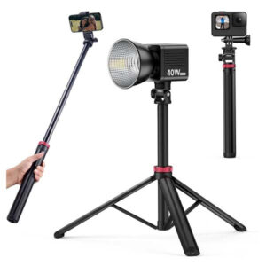 img_691cb8baa9a9c Ulanzi MT-79 Portable Adjustable Light Stand (6.5 ft)