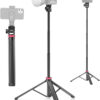 img_691cb8bab852a Ulanzi MT-79 Portable Adjustable Light Stand (6.5 ft)