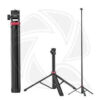 img_691cb8bac6f30 Ulanzi MT-79 Portable Adjustable Light Stand (6.5 ft)