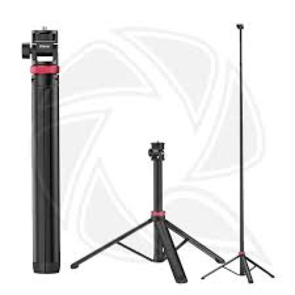 img_691cb8bac6f30 Ulanzi MT-79 Portable Adjustable Light Stand (6.5 ft)