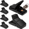 img_6941a253eb582 Premium Quality Mouse Traps Indoor Rat Trap