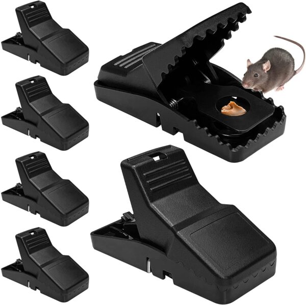 img_6941a253eb582 Premium Quality Mouse Traps Indoor Rat Trap