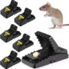 img_6941a2541500c Premium Quality Mouse Traps Indoor Rat Trap