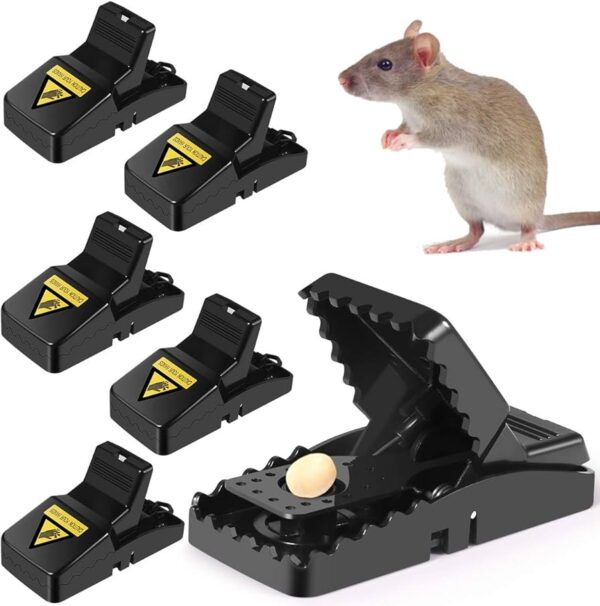 img_6941a2541500c Premium Quality Mouse Traps Indoor Rat Trap