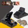 img_6941a25425375 Premium Quality Mouse Traps Indoor Rat Trap