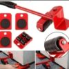 img_69777f4469005_0 Furniture Mover Tool Set