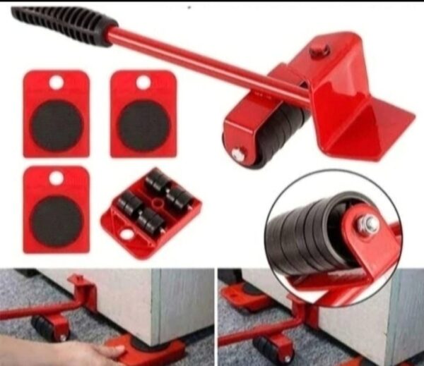 img_69777f4469005_0 Furniture Mover Tool Set